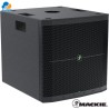 Mackie Thump118S - Subwoofer Activo Profesional 18"