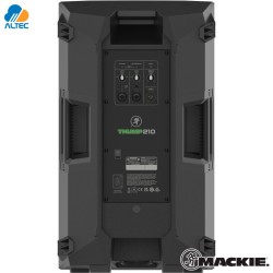 Mackie Thump210 - Parlante Activo Profesional 10" 1400W