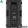 Mackie Thump210 - Parlante Activo Profesional 10" 1400W