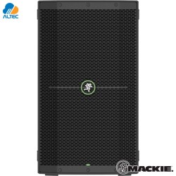 Mackie Thump210 - Parlante Activo Profesional 10" 1400W