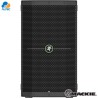 Mackie Thump210 - Parlante Activo Profesional 10" 1400W