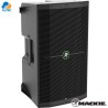 Mackie Thump210 - Parlante Activo Profesional 10" 1400W