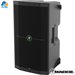 Mackie Thump210 - Parlante Activo Profesional 10" 1400W