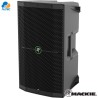 Mackie Thump210 - Parlante Activo Profesional 10" 1400W