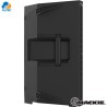 Mackie Thump210 - Parlante Activo Profesional 10" 1400W