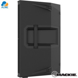Mackie Thump210 - Parlante Activo Profesional 10" 1400W