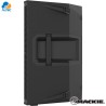 Mackie Thump210 - Parlante Activo Profesional 10" 1400W