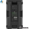 Mackie Thump210XT - Parlante Activo Bluetooth 10" 1400W