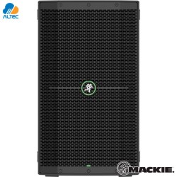Mackie Thump210XT - Parlante Activo Bluetooth 10" 1400W