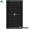 Mackie Thump210XT - Parlante Activo Bluetooth 10" 1400W