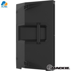 Mackie Thump210XT - Parlante Activo Bluetooth 10" 1400W