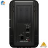 Behringer CE500A - Parlante Activo Comercial 80W