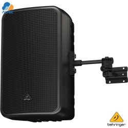 Behringer CE500A - Parlante Activo Comercial 80W