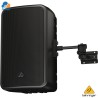 Behringer CE500A - Parlante Activo Comercial 80W