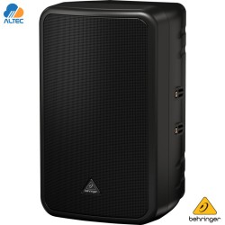 Behringer CE500A - Parlante Activo Comercial 80W