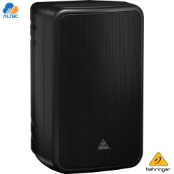Behringer CE500A - Parlante Activo Comercial 80W