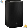 Behringer CE500A - Parlante Activo Comercial 80W