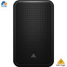 Behringer CE500A - Parlante Activo Comercial 80W