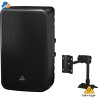 Behringer CE500A - Parlante Activo Comercial 80W