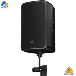 Behringer CE500A - Parlante Activo Comercial 80W
