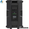 Mackie Thump212 - Parlante Activo Profesional 12" 1400W