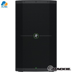 Mackie Thump212 - Parlante Activo Profesional 12" 1400W