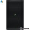 Mackie Thump212 - Parlante Activo Profesional 12" 1400W