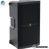 Mackie Thump212 - Parlante Activo Profesional 12" 1400W