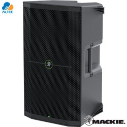 Mackie Thump212 - Parlante Activo Profesional 12" 1400W