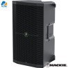 Mackie Thump212 - Parlante Activo Profesional 12" 1400W