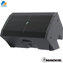 Mackie Thump212 - Parlante Activo Profesional 12" 1400W
