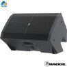 Mackie Thump212 - Parlante Activo Profesional 12" 1400W