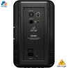 Behringer CE500D - Parlante Activo Digital 100W