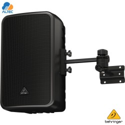 Behringer CE500D - Parlante Activo Digital 100W