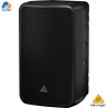 Behringer CE500D - Parlante Activo Digital 100W