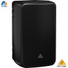 Behringer CE500D - Parlante Activo Digital 100W