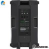 Mackie Thump212XT - Parlante Activo Bluetooth 12" 1400W