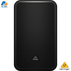 Behringer CE500D - Parlante Activo Digital 100W