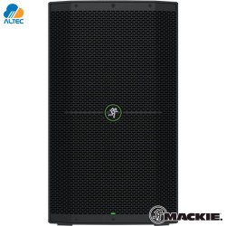 Mackie Thump212XT - Parlante Activo Bluetooth 12" 1400W