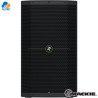 Mackie Thump212XT - Parlante Activo Bluetooth 12" 1400W