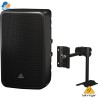 Behringer CE500D - Parlante Activo Digital 100W