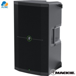 Mackie Thump212XT - Parlante Activo Bluetooth 12" 1400W