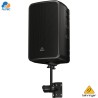 Behringer CE500D - Parlante Activo Digital 100W