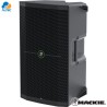 Mackie Thump212XT - Parlante Activo Bluetooth 12" 1400W