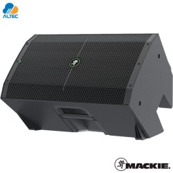 Mackie Thump212XT - Parlante Activo Bluetooth 12" 1400W
