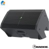 Mackie Thump212XT - Parlante Activo Bluetooth 12" 1400W