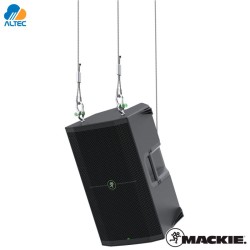Mackie Thump212XT - Parlante Activo Bluetooth 12" 1400W