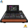 Behringer WING COMPACT - Consola Digital 48 Canales