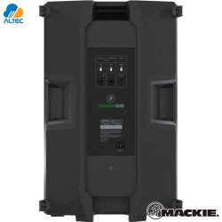 Mackie Thump215 - Parlante Activo Profesional 15" 1400W