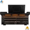 Behringer WING COMPACT - Consola Digital 48 Canales